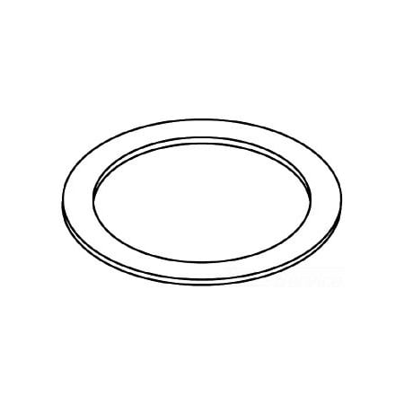 Kohler Washer, Friction 41929